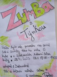 zumba